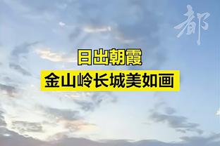 信心十足！华子拿到美国队球衣后表示：看来今夏我要有两个冠军了