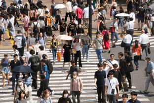 西媒：奥布拉克、德佩可能在今年夏窗离开马竞